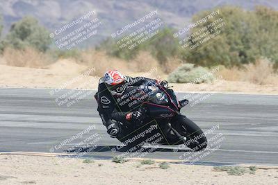 media/Sep-20-2025-Race Pace (Sat) [[d4e1b33f4d]]/Non Verified/Turn 10 Inside (1110am)/